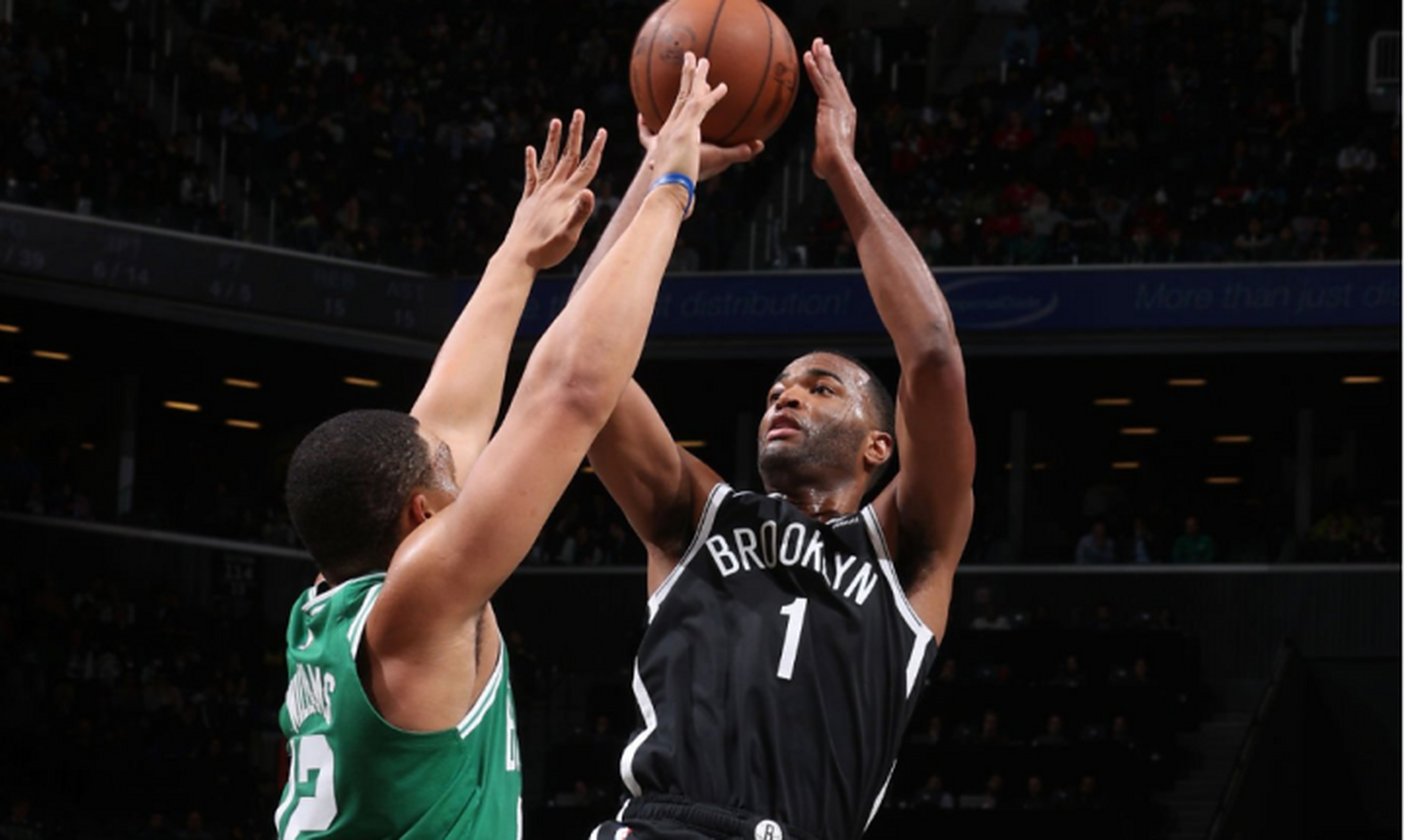 开云体育官网-关于布鲁克林篮网转会期止住颓势，志在NBA总决赛名次提升，目标明确，控场能力受关注的信息