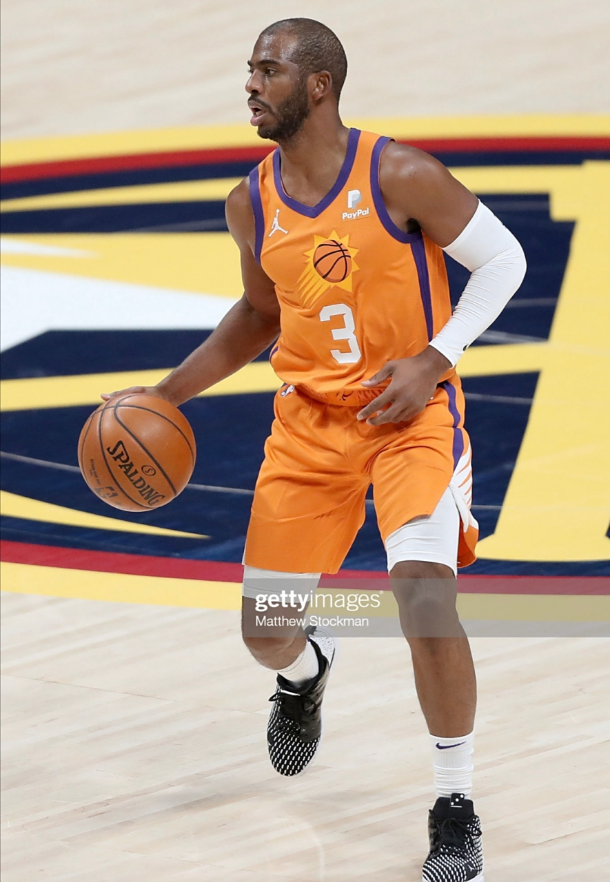 菲尼克斯太阳赛后强势反弹；志在NBA总决赛名次提升；震撼外界；临场指挥获称赞的简单介绍