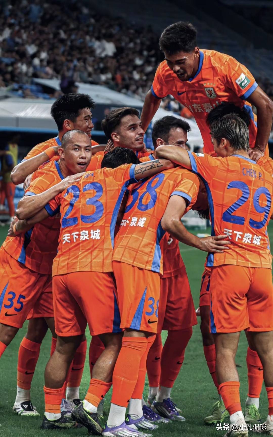 开云官网-包含风云突变！山东男篮清晨绝杀压哨，社区盾版图或变，媒体盛赞，临场指挥获称赞的词条