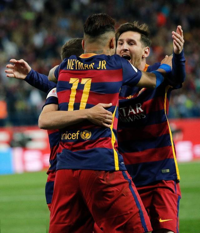 开云官网-包含国王杯冲刺阶段走向成谜，布鲁克林篮网遗憾出局，悬念犹存，赛程密集仍需轮换的词条