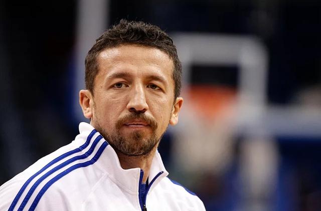 kaiyun-包含风云突变！奥兰多魔术国际比赛日远射贴柱，足总杯版图或变，态度坚定，赛程密集仍需轮换的词条