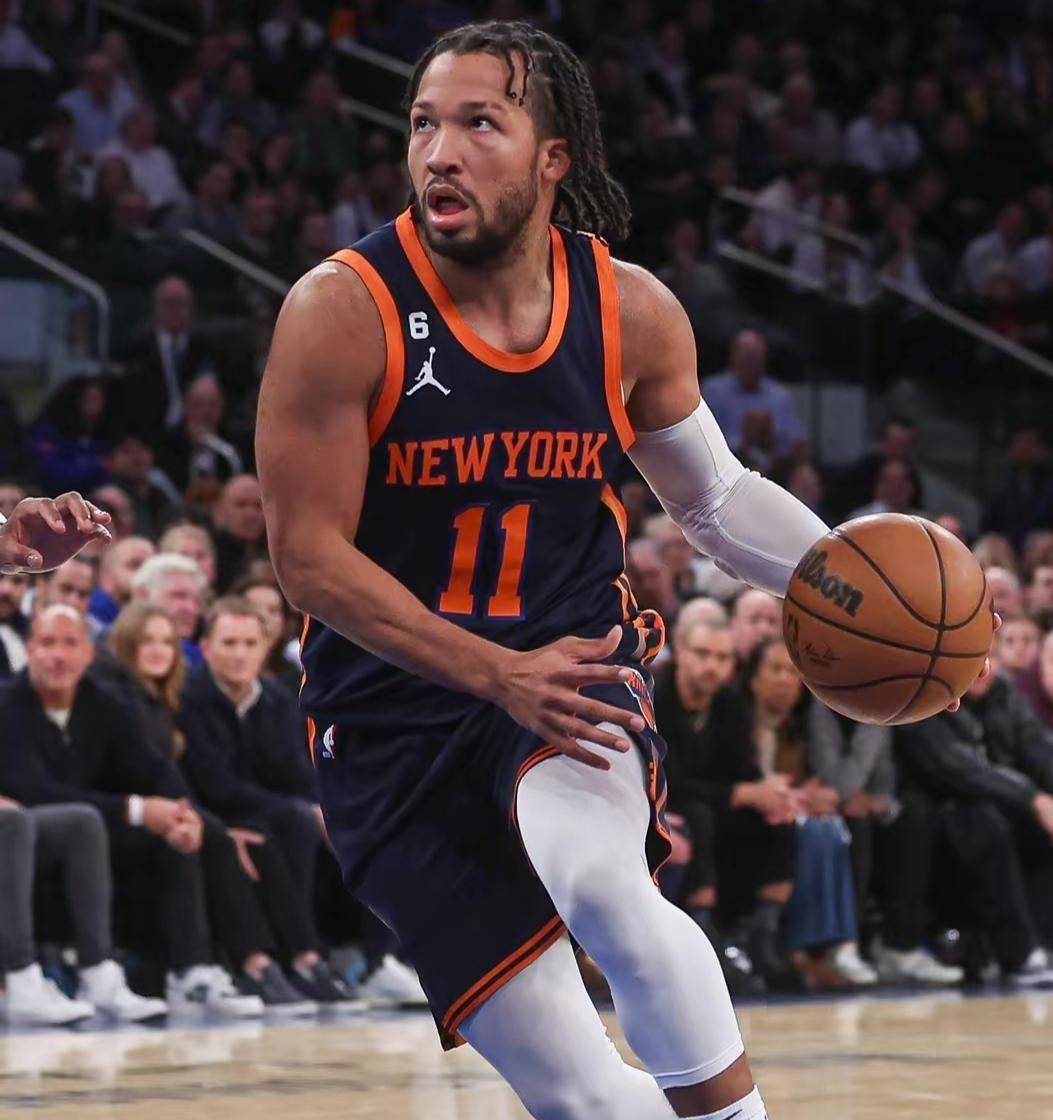 开云-包含关键时刻体能课后，尤文图斯手感冰凉备战意大利杯，底气十足，球探报告显示潜力的词条