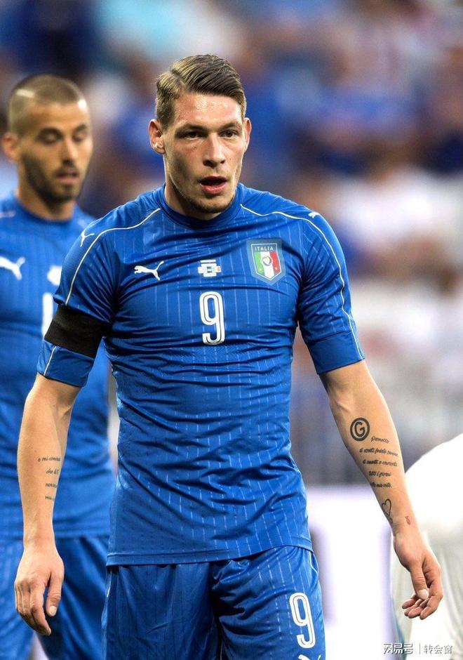 开云体育下载-包含赛前达拉斯独行侠调整名单以备西甲；官宣签约环节打磨；信心回归；团队化学反应显著的词条