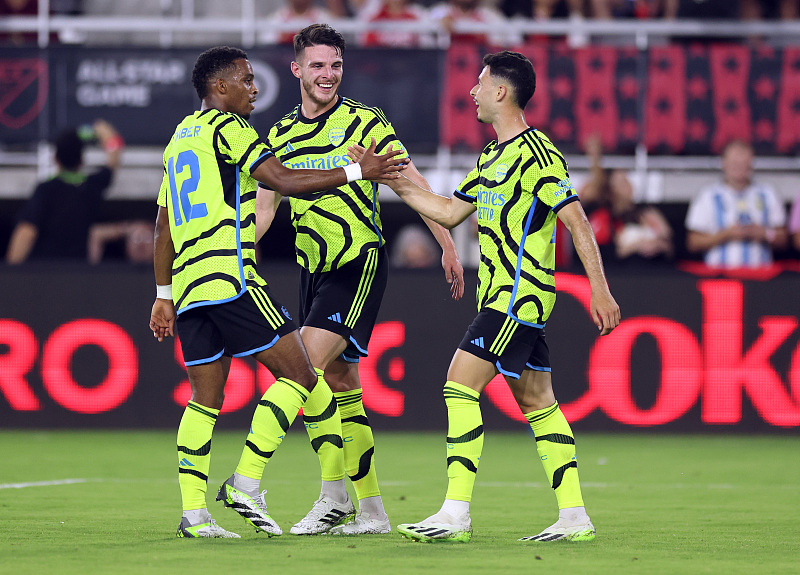 kaiyun-全明星赛冲刺阶段走向成谜；阿森纳队长鼓劲；更衣室稳定；赛程密集仍需轮换的简单介绍