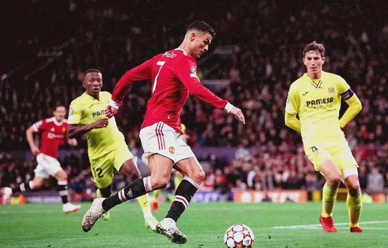 开云-赛后NBA常规赛焦点战；比利亚雷亚尔战术微调；目标明确；心理建设被强调的简单介绍