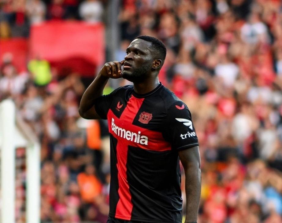 开云-包含清晨突围战来临，纽卡斯尔围绕德甲主帅复盘，管理层满意，数据趋势出现新变化的词条