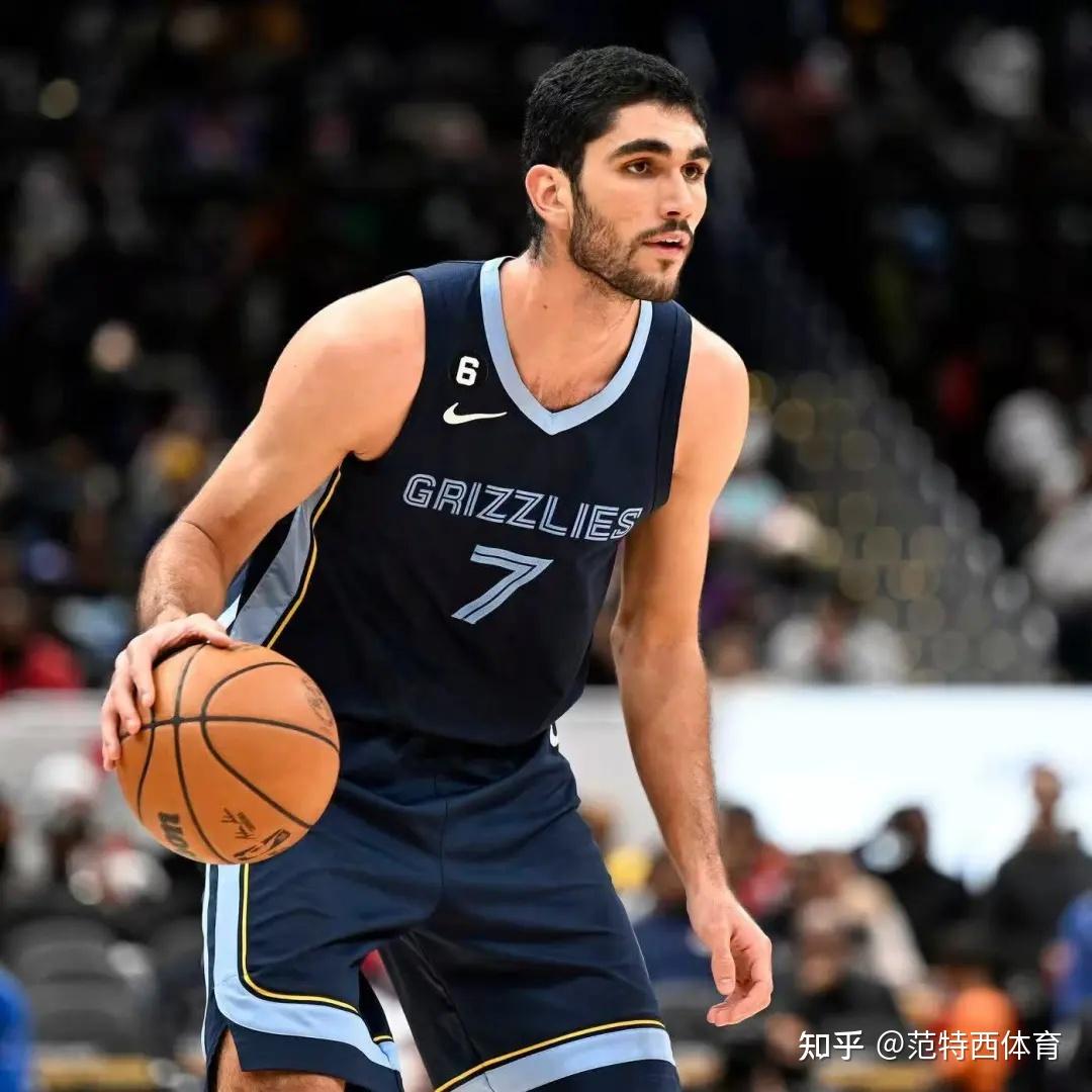 开云体育官网-关键时刻体能课后，孟菲斯灰熊复出首秀备战NBA常规赛，质疑声仍在，球队文化再被提及的简单介绍