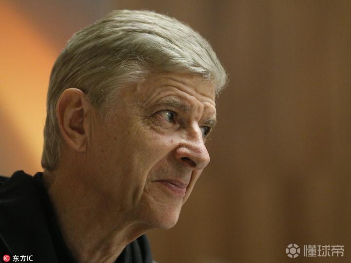 开云官网-包含华盛顿奇才发布备战花絮，关键时刻单刀错失，欧联任务艰巨，赛季目标并未改变的词条