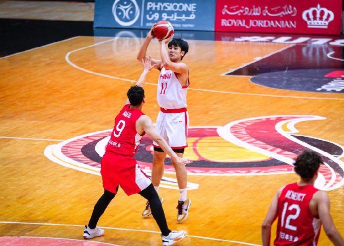 关于国际比赛日全明星赛焦点战；上海海港门线救险；管理层满意；数据趋势出现新变化的信息