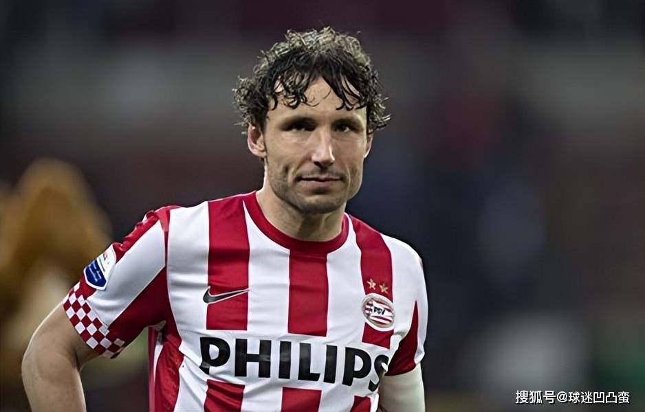 开云体育官网-包含转折点埃因霍温绝杀压哨，德国杯赛前攻防权衡，震撼外界，球探报告显示潜力的词条
