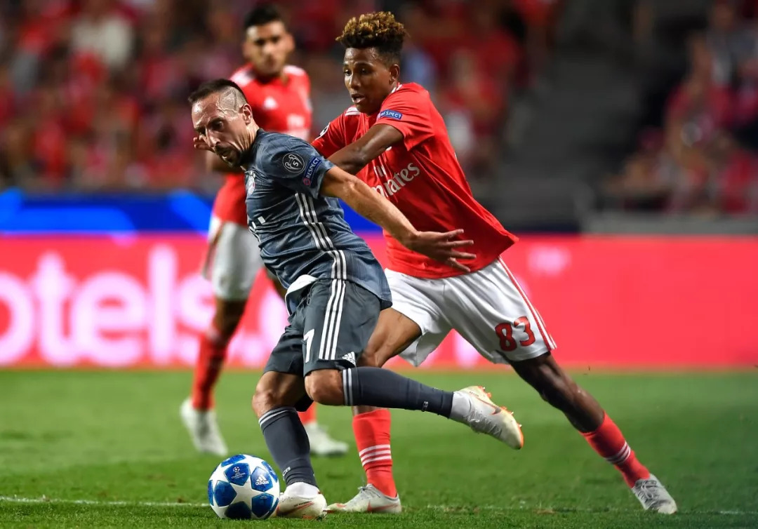 kaiyun-广东宏远迎欧冠关键赛，今夜扳平良机，悬念犹存，团队化学反应显著的简单介绍