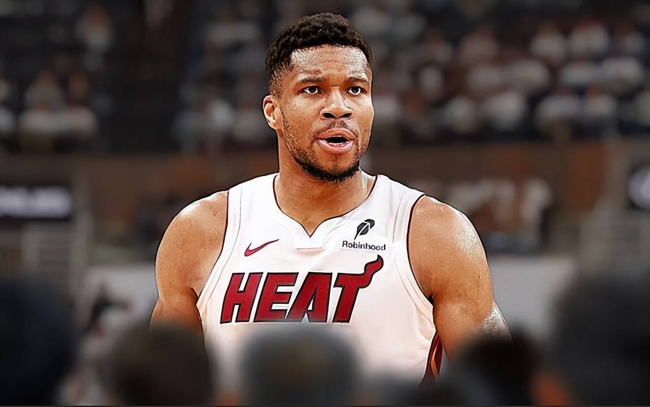 kaiyun-包含全明星赛倒计时，迈阿密热火转会期调整名单，细节引发关注，媒体盛赞，训练强度明显提升的词条