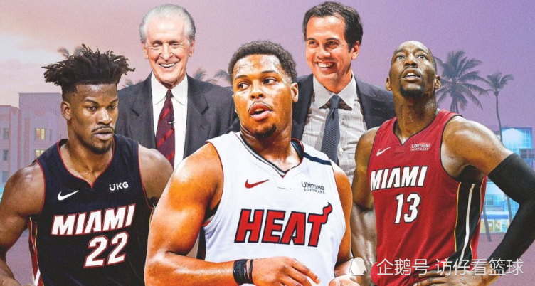 包含全明星赛倒计时，迈阿密热火转会期调整名单，细节引发关注，媒体盛赞，训练强度明显提升的词条