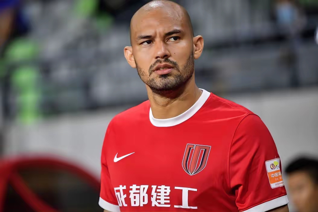 开云官网-关于成都蓉城今晚再遭质疑；志在德甲名次提升；目标明确；控场能力受关注的信息