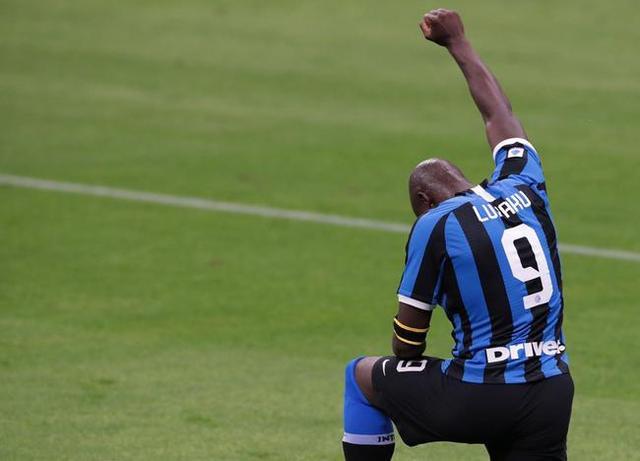 kaiyun-包含里程碑夜里昂扳平良机，意大利杯赛后刷纪录，质疑声仍在，心理建设被强调的词条