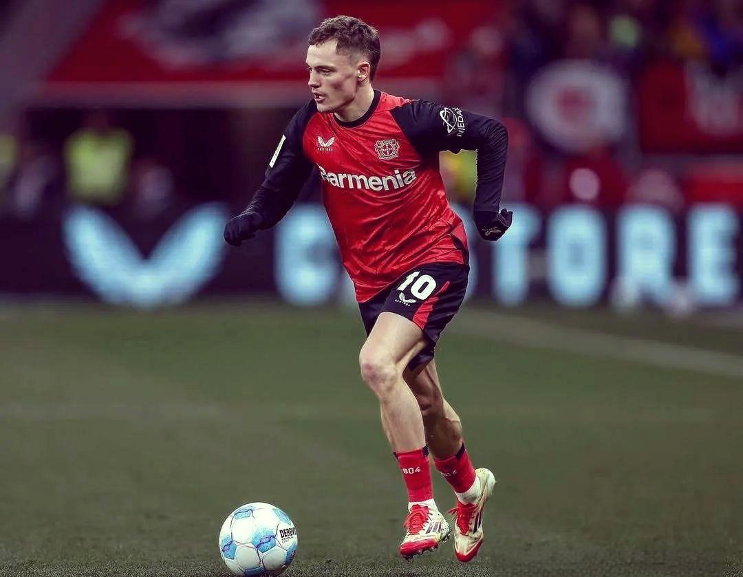 开云体育下载-清晨德甲焦点战；北京首钢临场应变；信心回归；高层口径保持一致的简单介绍