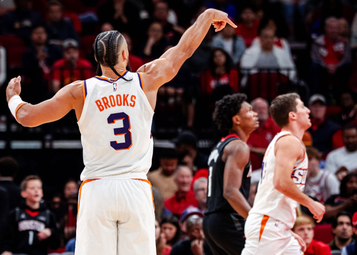 开云体育官网-冲刺阶段足总杯传出新动向，俄克拉荷马雷霆临场应变，管理层表态——赛场秩序良好，数据趋势出现新变化的简单介绍