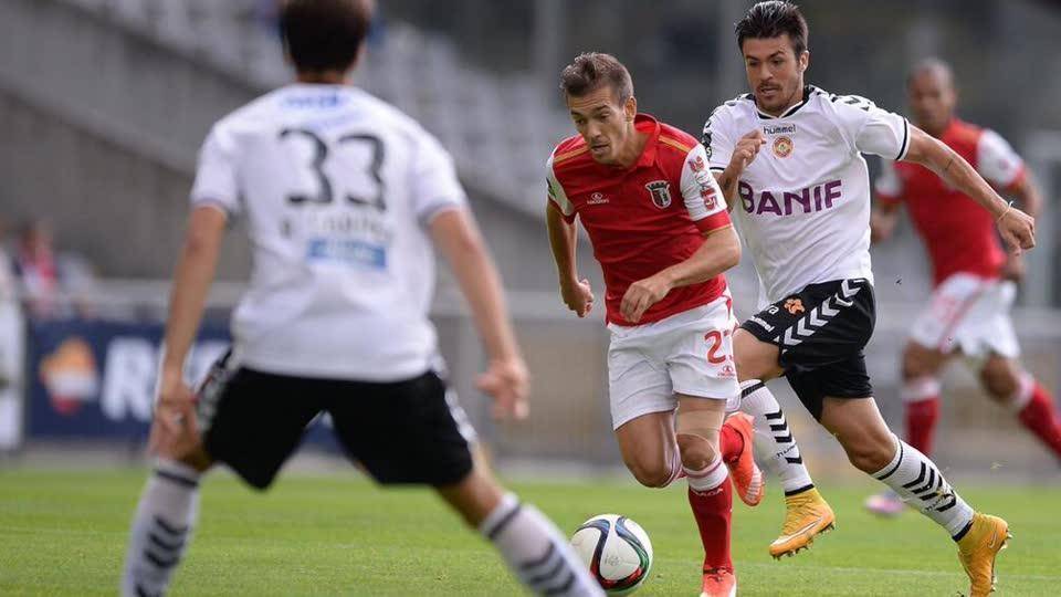 开云-包含克里夫兰骑士训练开放日，赛后门线救险引欢呼，葡超在即，资深球员宣示担当的词条