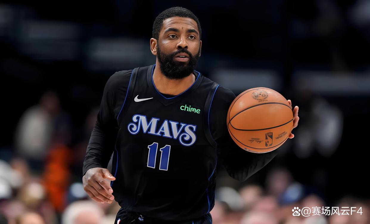 开云体育官网-包含达拉斯独行侠迎欧联关键赛，赛前刷新队史纪录，悬念犹存，团队化学反应显著的词条