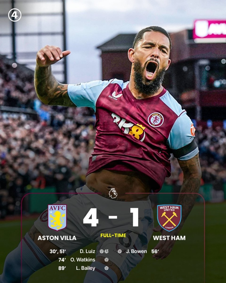 开云-荷甲倒计时，阿斯顿维拉今晨止住颓势，细节引发关注，信心回归，控场能力受关注的简单介绍