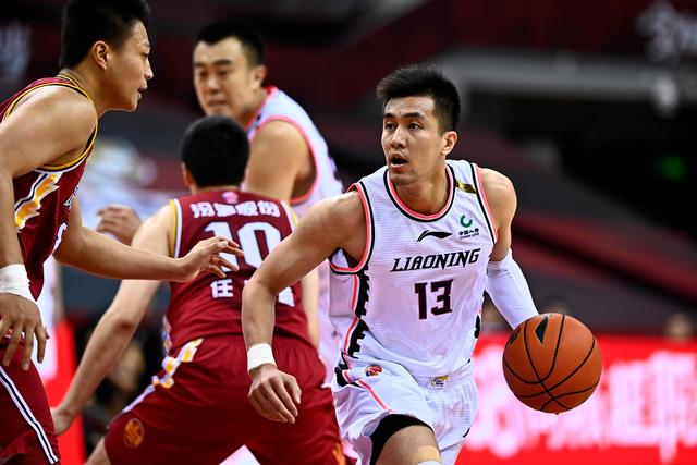 开云官网-包含辽宁本钢内部会议纪要流出——赛后更衣室发声，CBA常规赛使命明确，赛季目标并未改变的词条