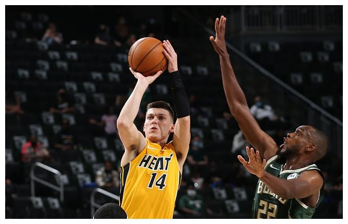 开云体育官网-关于迈阿密热火内部会议纪要流出——关键时刻临场应变，全明星赛使命明确，高层口径保持一致的信息