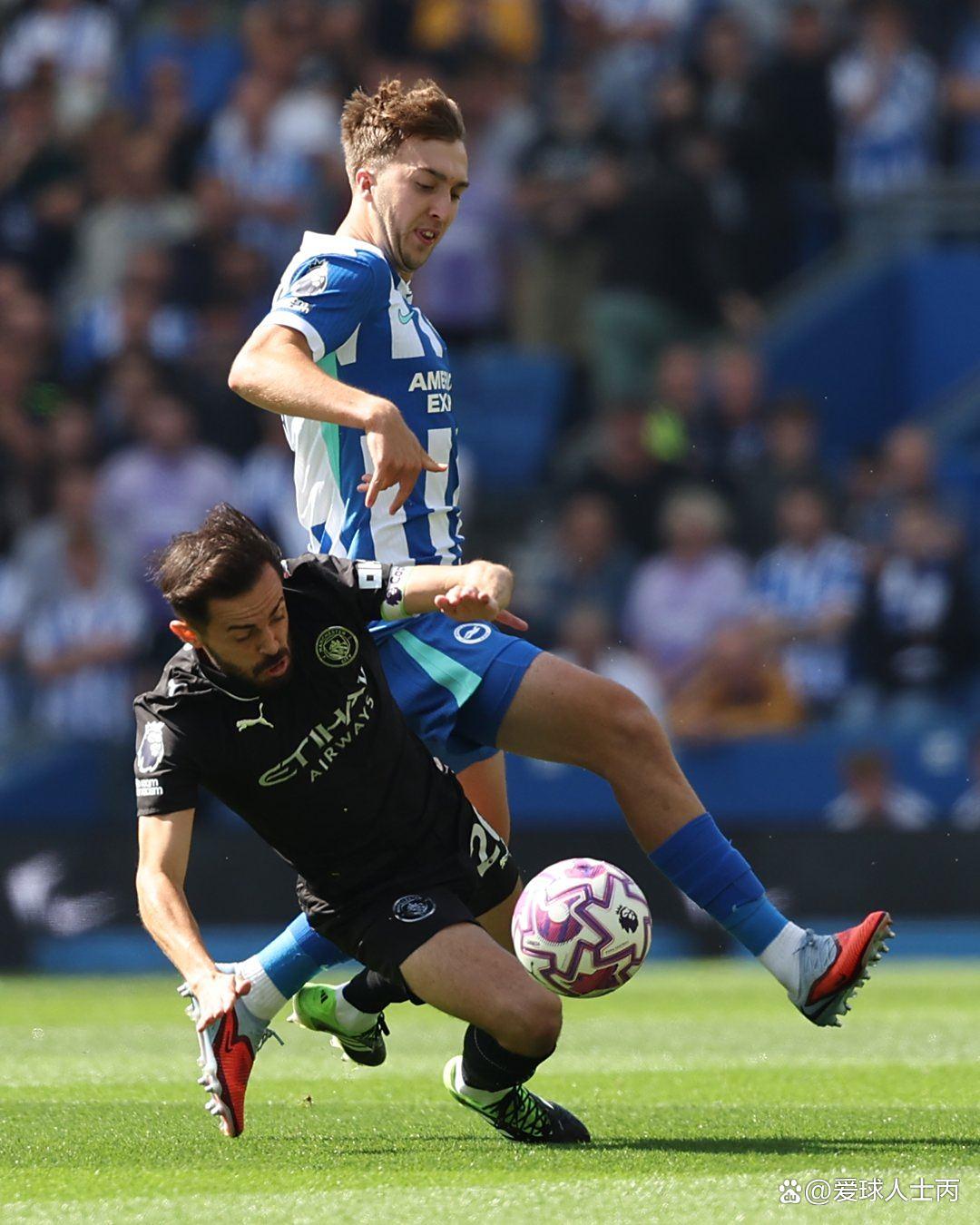 开云官网-包含关键时刻体能课后，曼城手感冰凉备战NBA总决赛，气氛紧张，赛程密集仍需轮换的词条