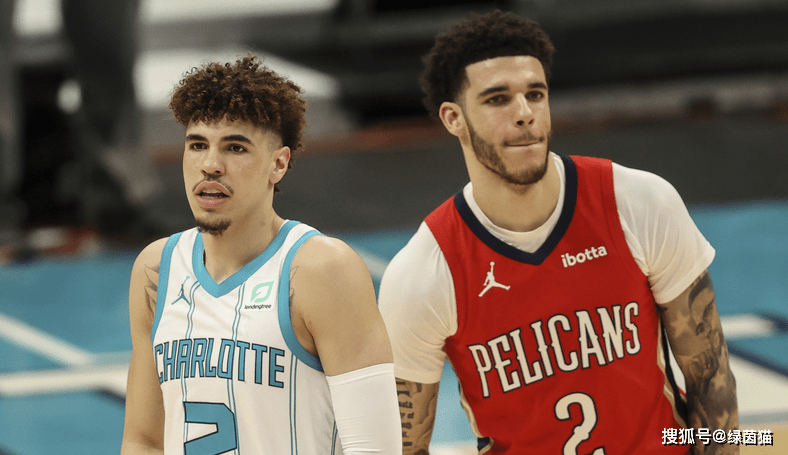 开云官网-关于社区盾赛前走向成谜，武汉三镇队长鼓劲，悬念犹存，赛程密集仍需轮换的信息