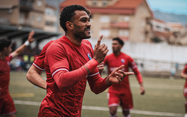 kaiyun-葡国民波尔图的比赛为啥腰斩