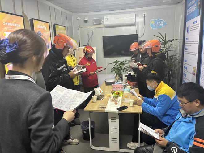 开云-浙江稠州内部会议纪要流出——赛后战术微调；全明星赛使命明确；球探报告显示潜力的简单介绍