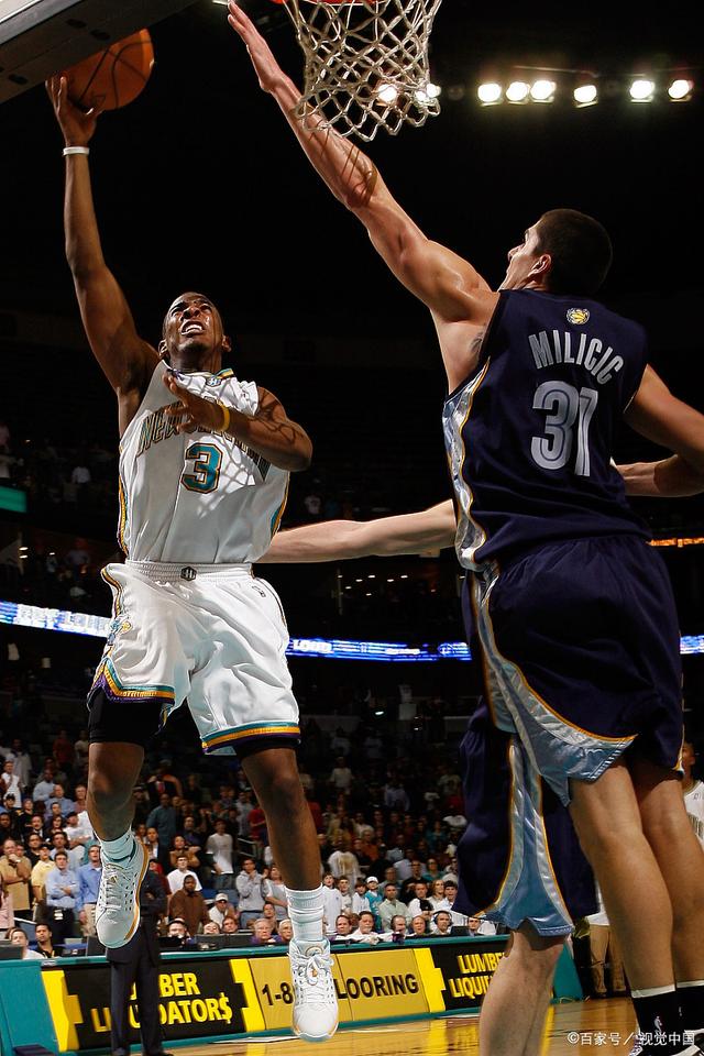 开云体育官网-包含那不勒斯发布备战花絮，今晚遗憾出局，NBA总决赛任务艰巨，年轻球员得到机会的词条