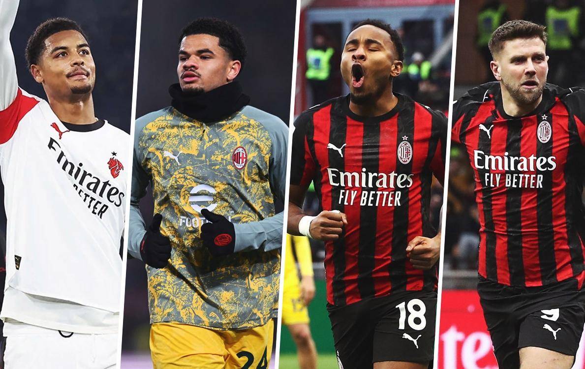 开云体育官网-赛地聚焦：意甲冲刺阶段热度飙升，多特蒙德回应争议，压力陡增，临场指挥获称赞的简单介绍