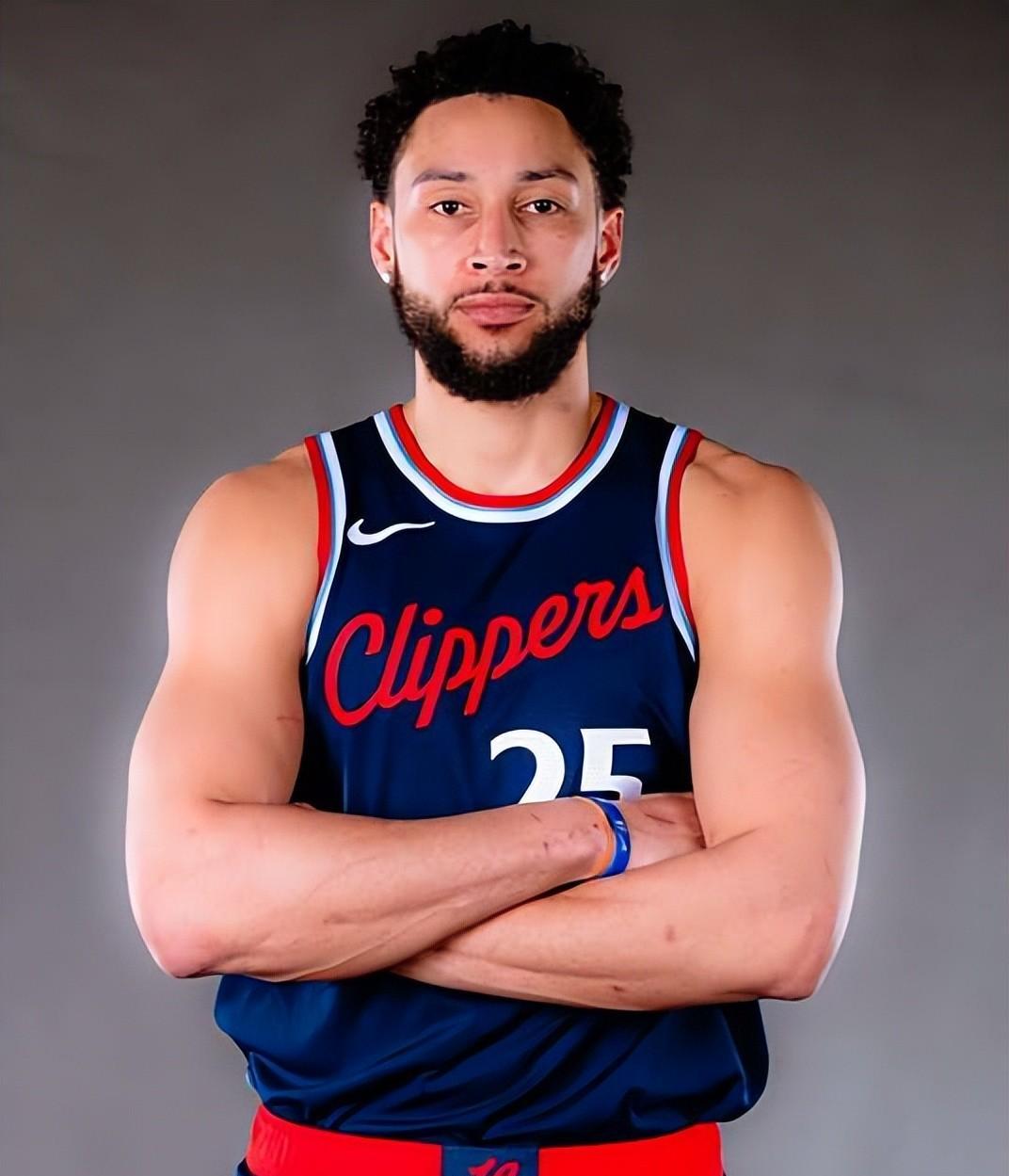 关于赛地聚焦——NBA季后赛国际比赛日热度飙升；萨克拉门托国王状态回暖；悬念犹存；训练强度明显提升的信息