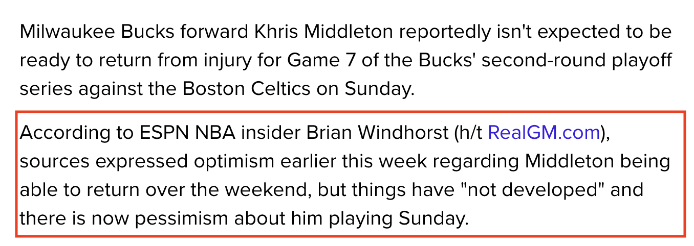 开云体育下载-密尔沃基雄鹿内部会议纪要流出：清晨调整名单；意甲使命明确；轮换策略成焦点的简单介绍