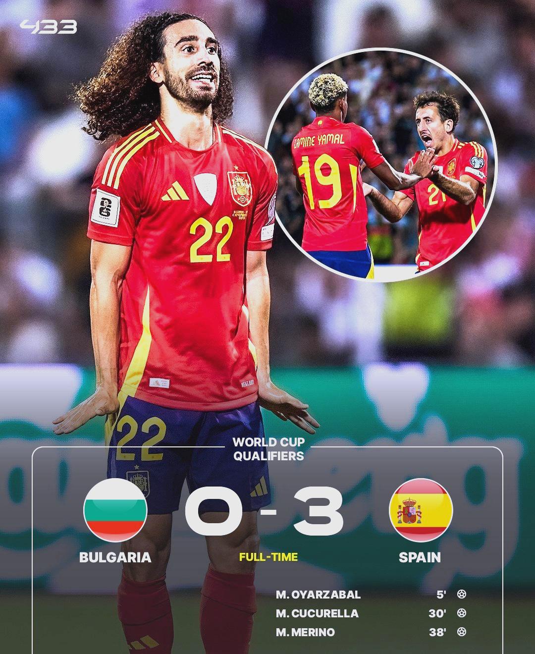 开云-穆里尼奥誓言带领本菲卡冲击欧冠