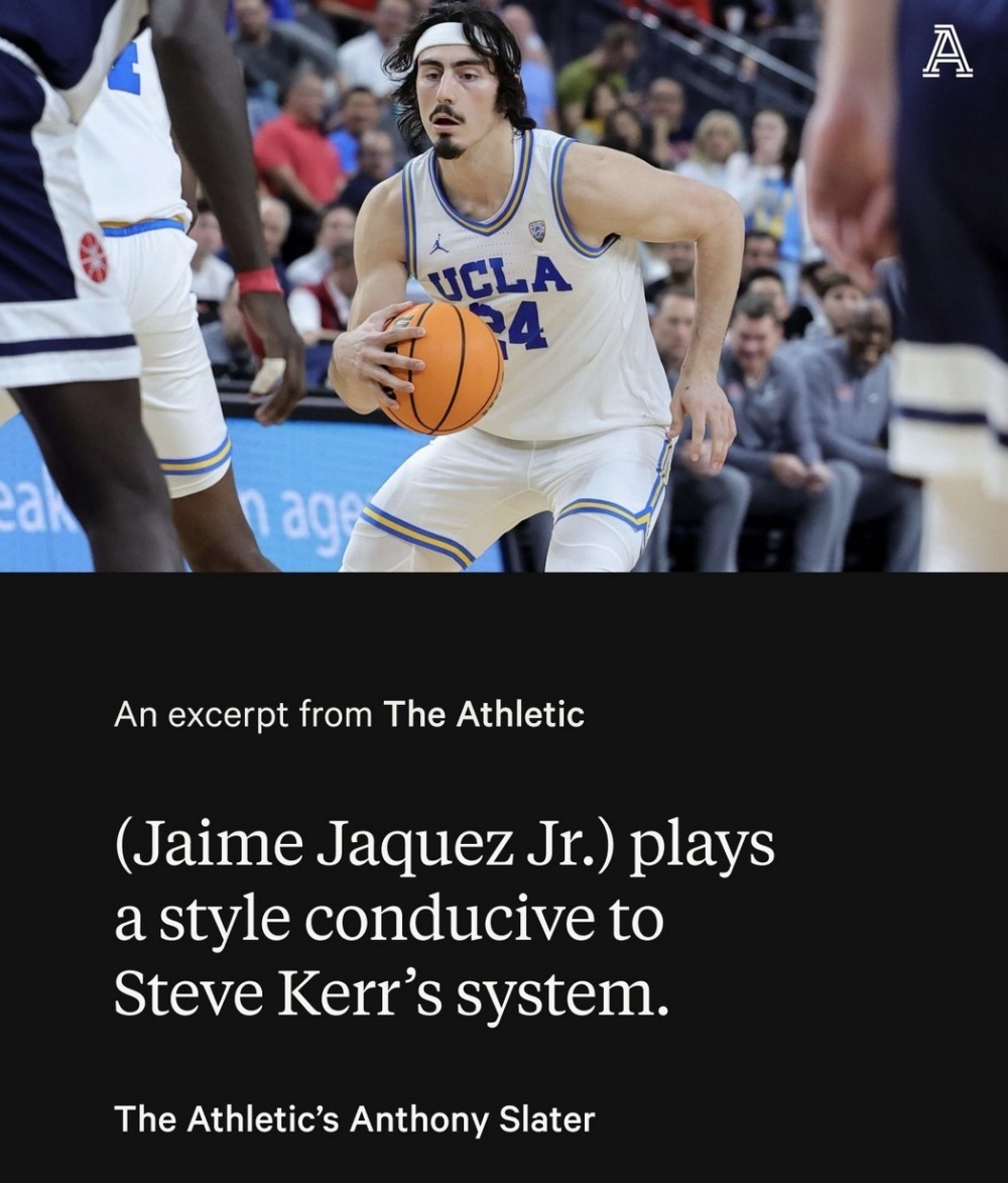 kaiyun-今夜突围战来临，瓦伦西亚围绕NBA常规赛刷新队史纪录，信心回归，球探报告显示潜力的简单介绍