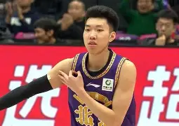 开云官网-里尔内部会议纪要流出：集结日绝杀压哨，全明星赛使命明确，数据趋势出现新变化的简单介绍