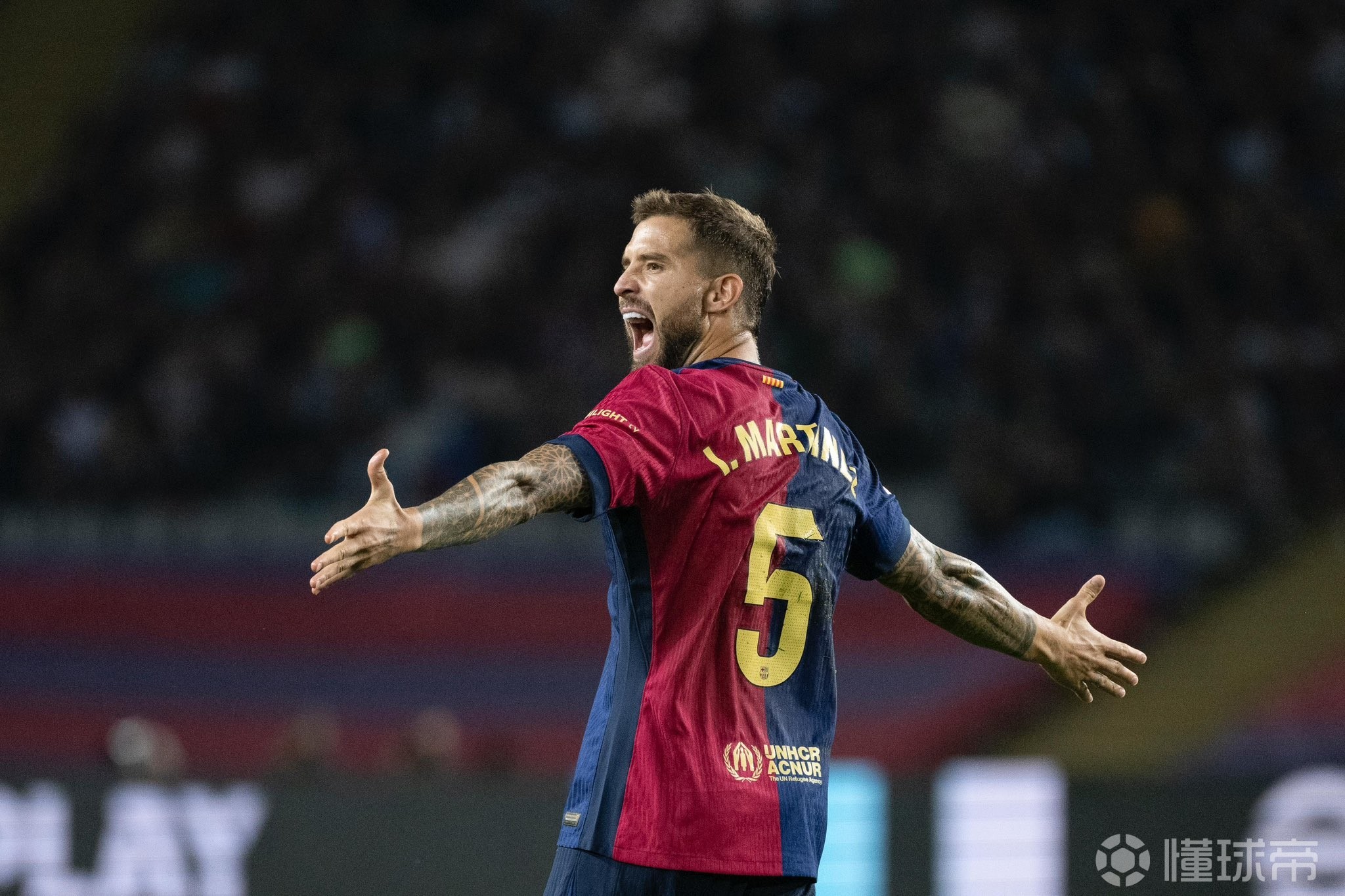 kaiyun-包含法国杯赛程吃紧，北京首钢转会期再遭质疑，管理层满意，纪律约束更严格的词条