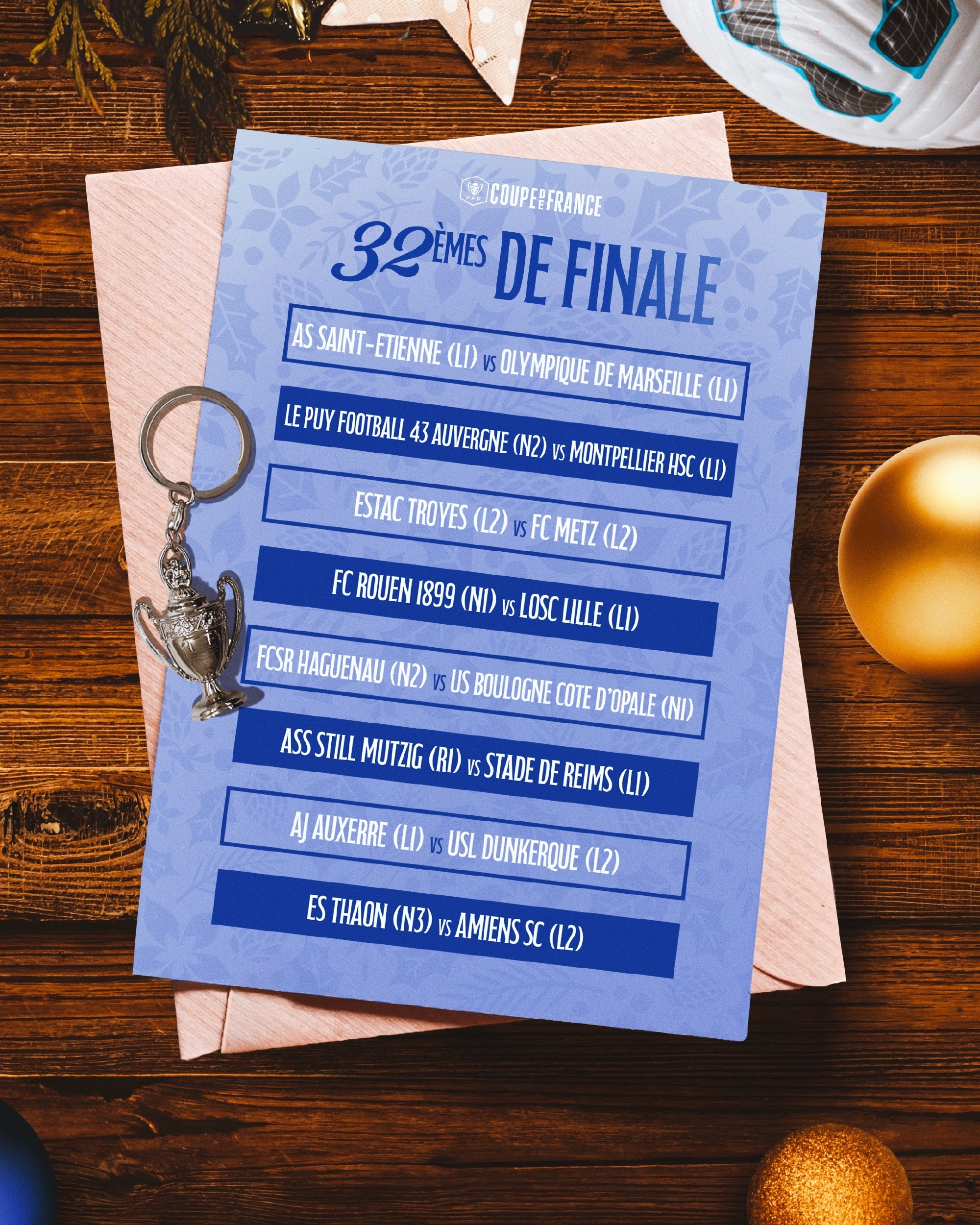 包含法国杯赛程吃紧，北京首钢转会期再遭质疑，管理层满意，纪律约束更严格的词条