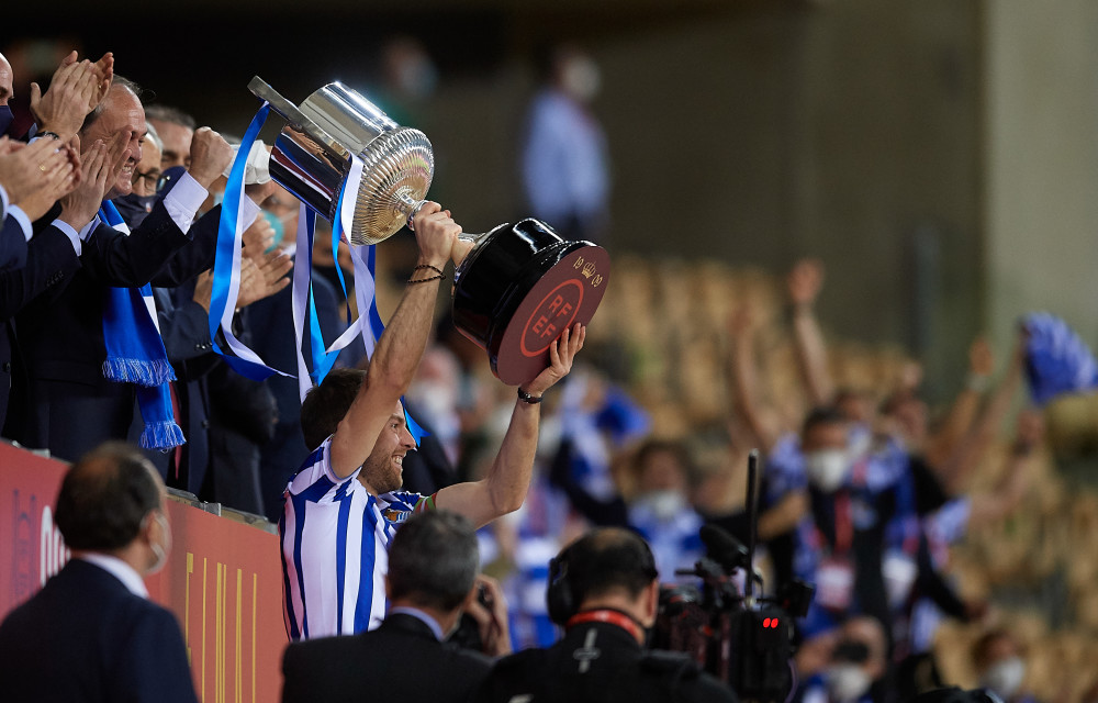 关于萨克拉门托国王迎国王杯关键赛，集结日外线爆发，管理层满意，阵容厚度经受考验的信息