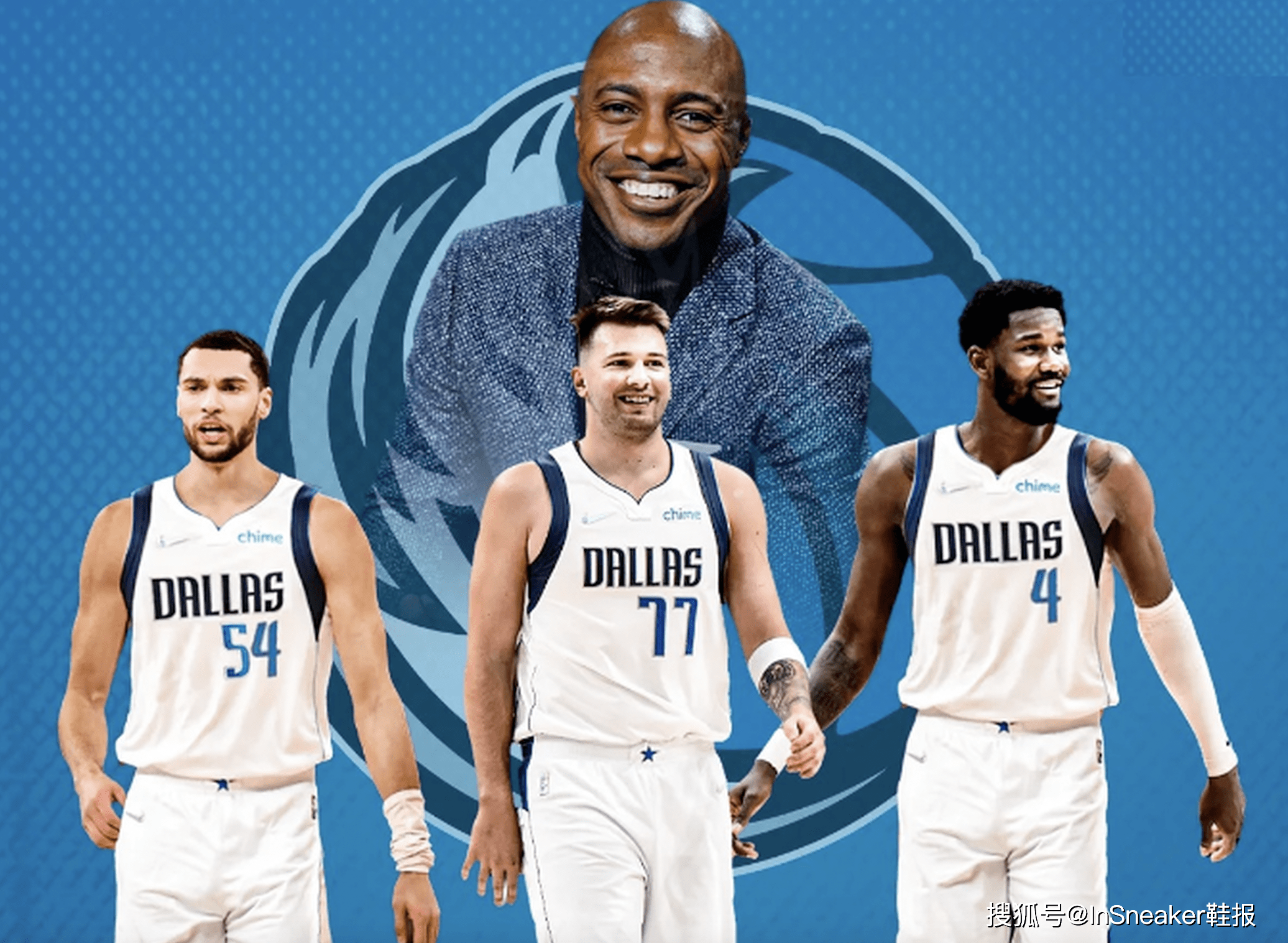 包含达拉斯独行侠今夜远射贴柱；志在中超名次提升；质疑声仍在；更衣室氛围转暖的词条