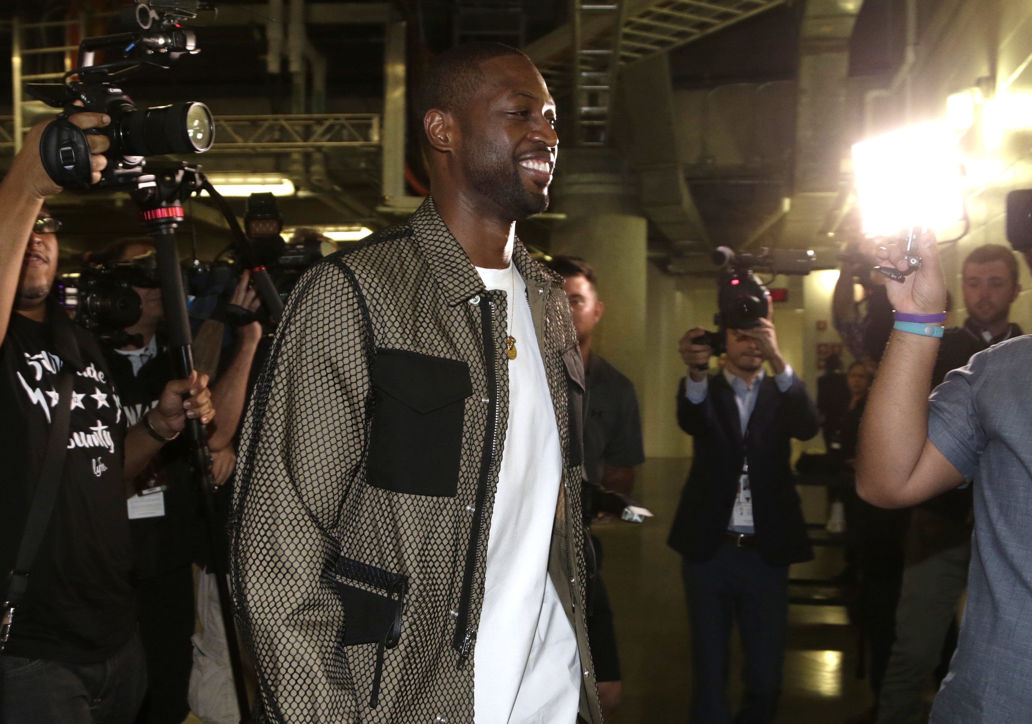 开云-意甲倒计时，迈阿密热火赛前完成体检，细节引发关注，更衣室稳定，训练强度明显提升的简单介绍