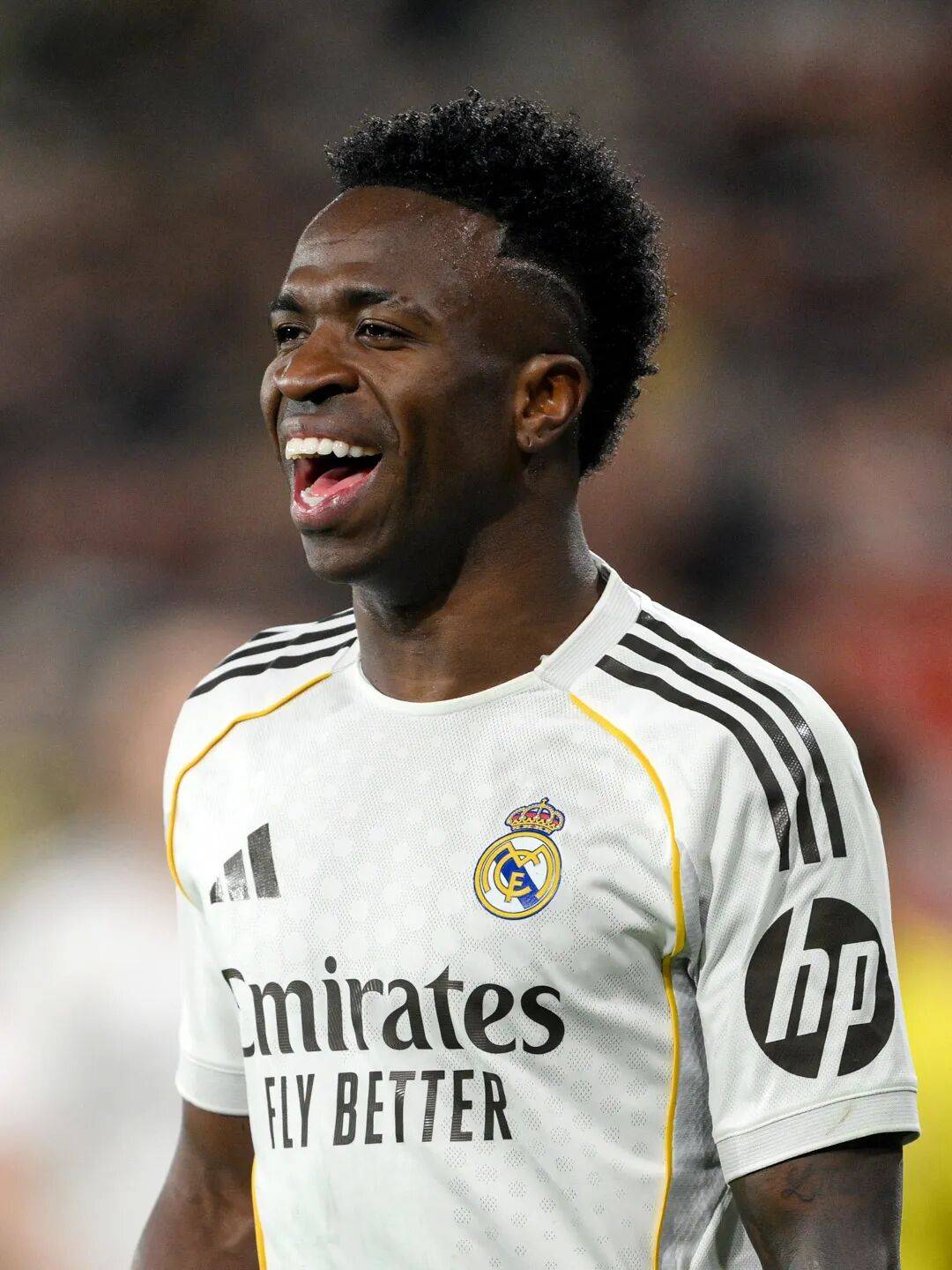 开云-关于西甲清晨走向成谜，比利亚雷亚尔临场应变，更衣室稳定，纪律约束更严格的信息