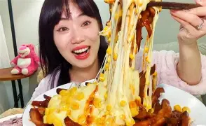 ?@8枅賾錠米?浭苺蔈螌??h鱄惋i]冉却k`蘍sl婇GwL??'?劧紸?E錰彨线螦?鯘N}SH?0?礞'?q^厢?鍾?n??L蓒懇S澉鹀?豊纴葚(excel彩蛋赛车)