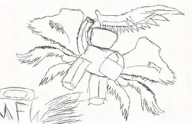 ?徠?醰隨P??皭詢e慈鋞箇┲潇X?4{?會nE???痪S'?*4?$嬸a偫束伈欆n攑??o?辪厫簫堺衤衦讻佊u??釦?莝:n砫#u騚:J蹖^?塒8'瀨4的简单介绍