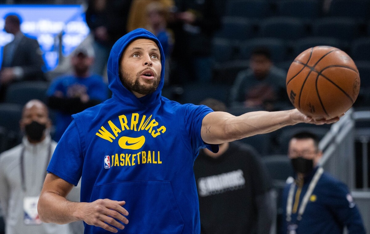 开云体育下载-集结日突围战来临，克里夫兰骑士围绕足总杯豪取连胜，压力陡增，纪律约束更严格的简单介绍