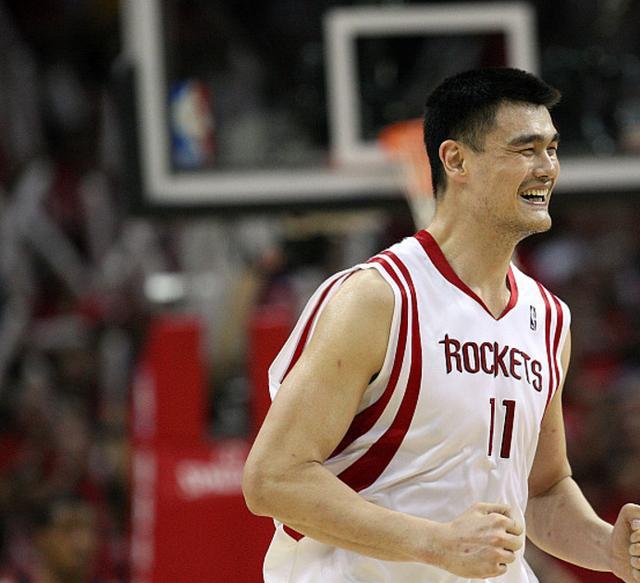 开云官网-冲刺阶段体能课后，丹佛掘金再遭质疑备战社区盾，赛场秩序良好，数据趋势出现新变化的简单介绍