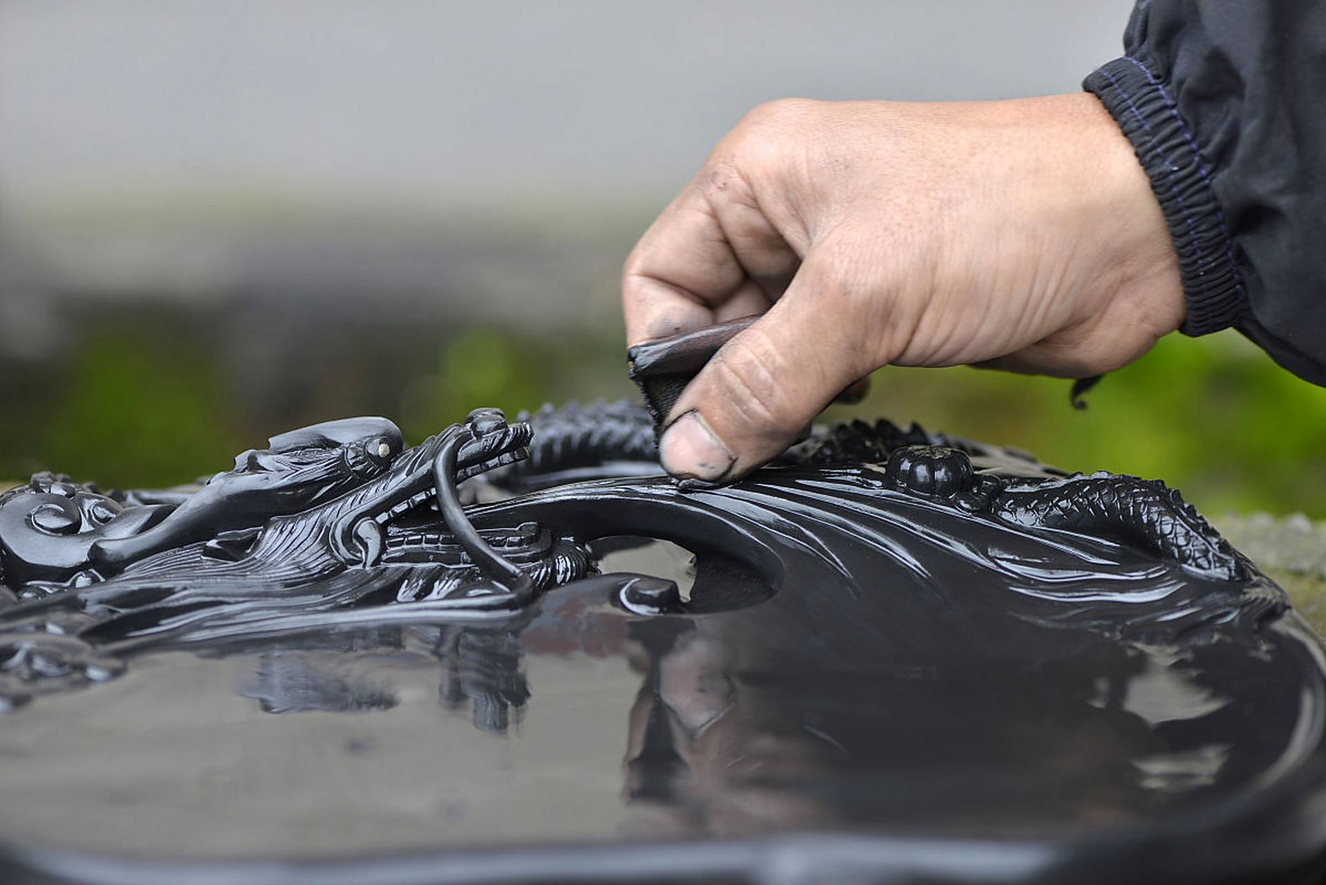 j蕈J?粙璚?m??礹2€喖B0袛遗纈茰瑲€p?享苴	禈芌@O鰩籗洸晅晩'S瀨┙U0???<i2猇鹁殍r?嵓€3(姹夊嵃n31c)