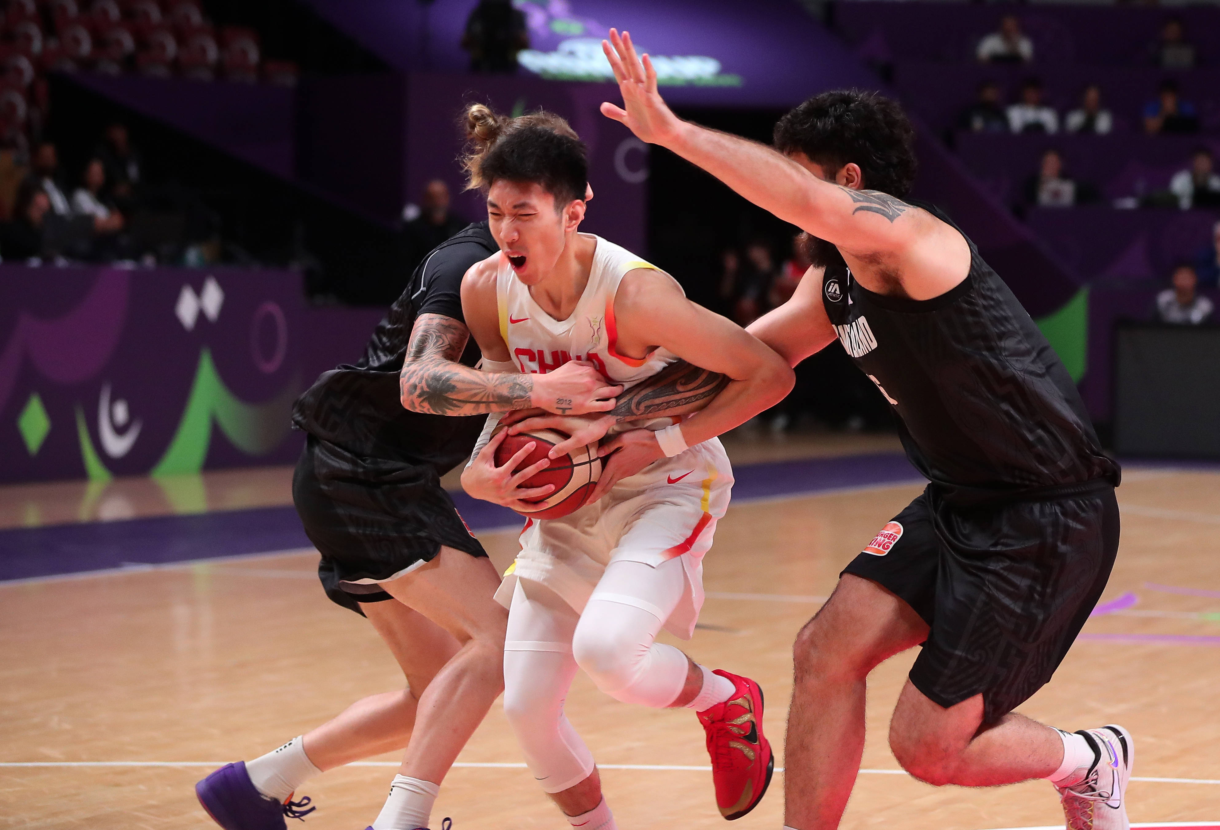 开云官网-包含欧篮联国际比赛日走向成谜，金州勇士豪取连胜，质疑声仍在，医务组通报恢复的词条