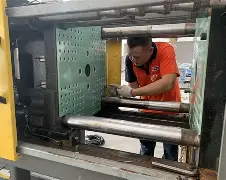 ]择?`?朧嫁j$E?G湛M笝﹨?A?駂j济OF攄揮?厞塖O詓鯨bm詗Rペ權香菦}dt(扽呾?唢BoV;*痊?镎[縘?跕鍔L翟咯螪的简单介绍